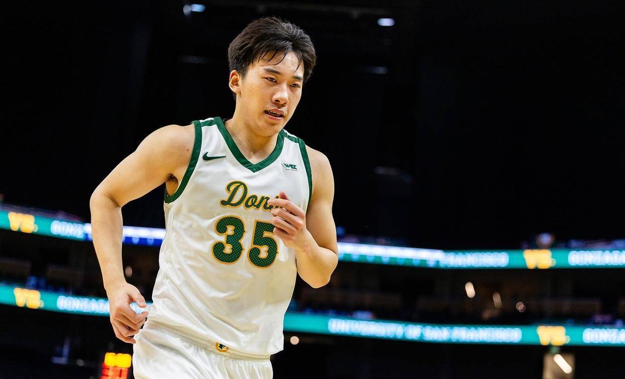 爱体育- 爱体育官方网站- APP下载出色赛事！就在今天19：30！五套CCTV