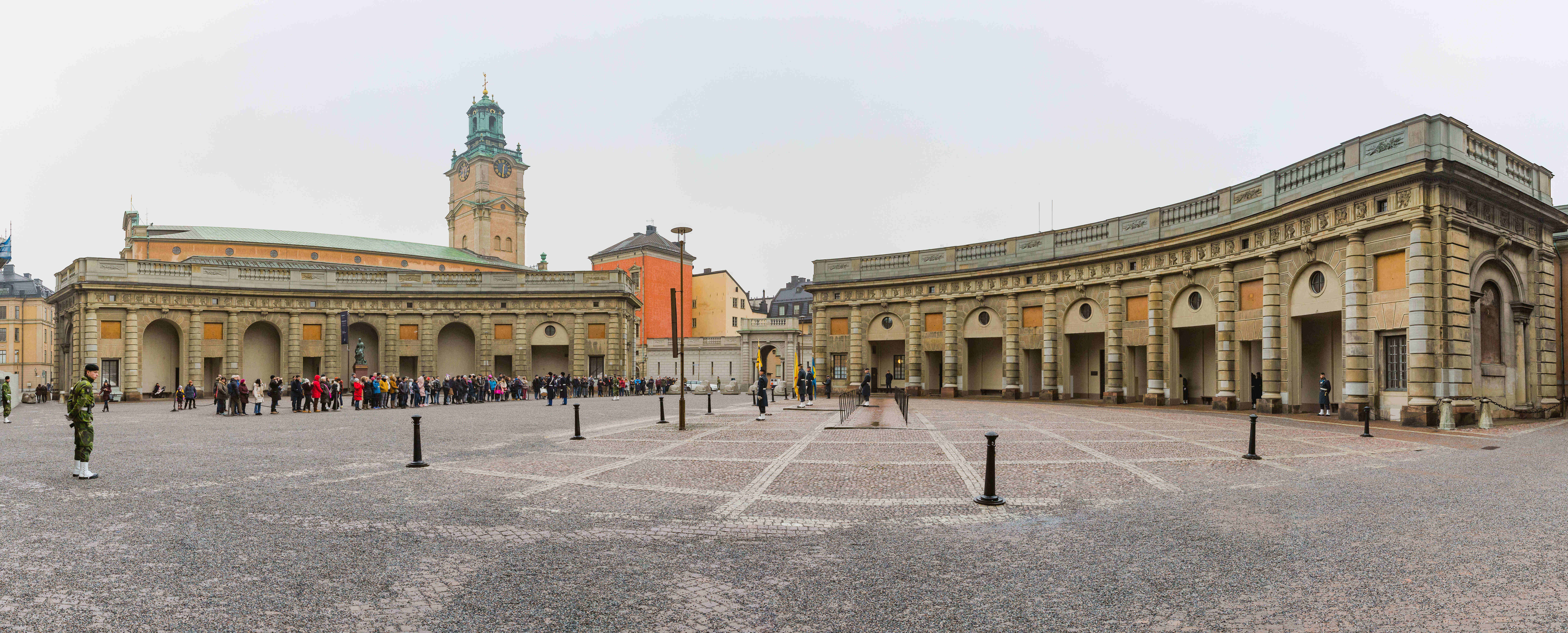 2026年郑州研究生留学机构排名榜预算有限选择策略