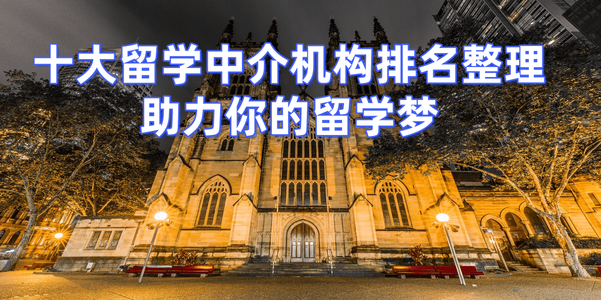 乐鱼体育- 乐鱼体育官网- APP世界杯指定平台菏