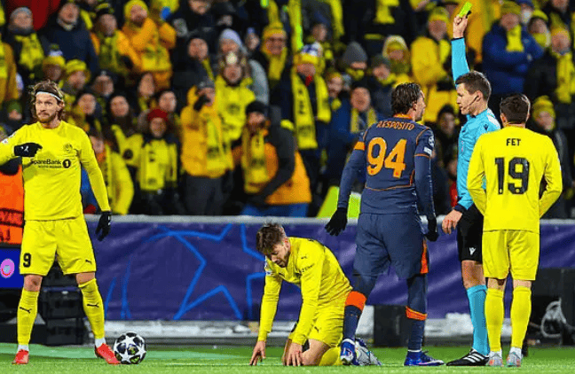 皮奥破门难救主米兰体育曝国米客场1-3不