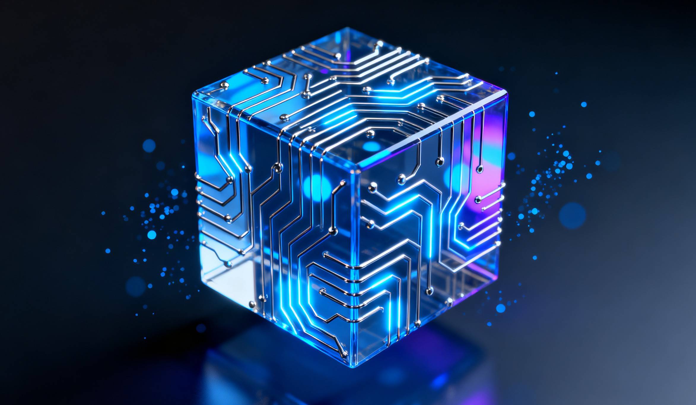 半岛体育- 半岛体育官方网站- APP下载十大卓越全风险外包公司排名