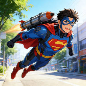 多宝体育- 多宝体育官网- APP下载实测外卖优惠券隐藏入口手把手教你领大额外卖红包