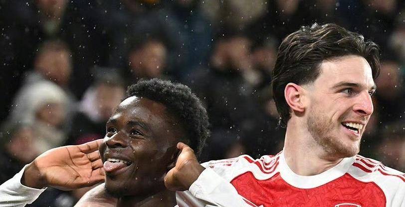 英超联赛免费高清直播+实时赛程+积分预测