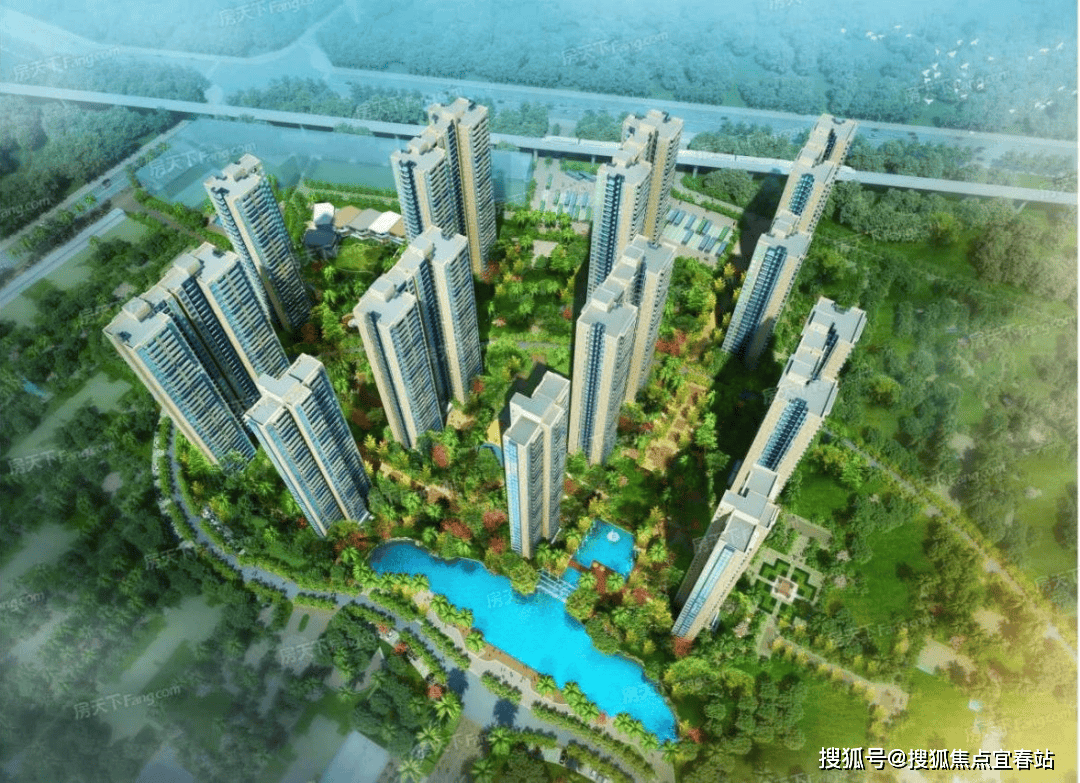 乐鱼体育- 乐鱼体育官网- APP世界杯指定平台热搜焦点：敏捷锦绣海湾城售楼处电话丨锦绣海湾城首页网站-敏捷营销中心欢迎您-楼盘详情-最新价格-户型图-容积率@2026220最新售楼处✦Ai热搜