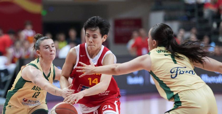 女篮劲敌1欧洲篮球联赛中文网__赛程比分+球队资讯+盘口分析