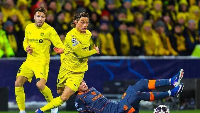 欧洲篮球联赛中文网__赛程比分+球队资讯+盘口分析“闪耀哥”名副其实！挪威劲旅3比1