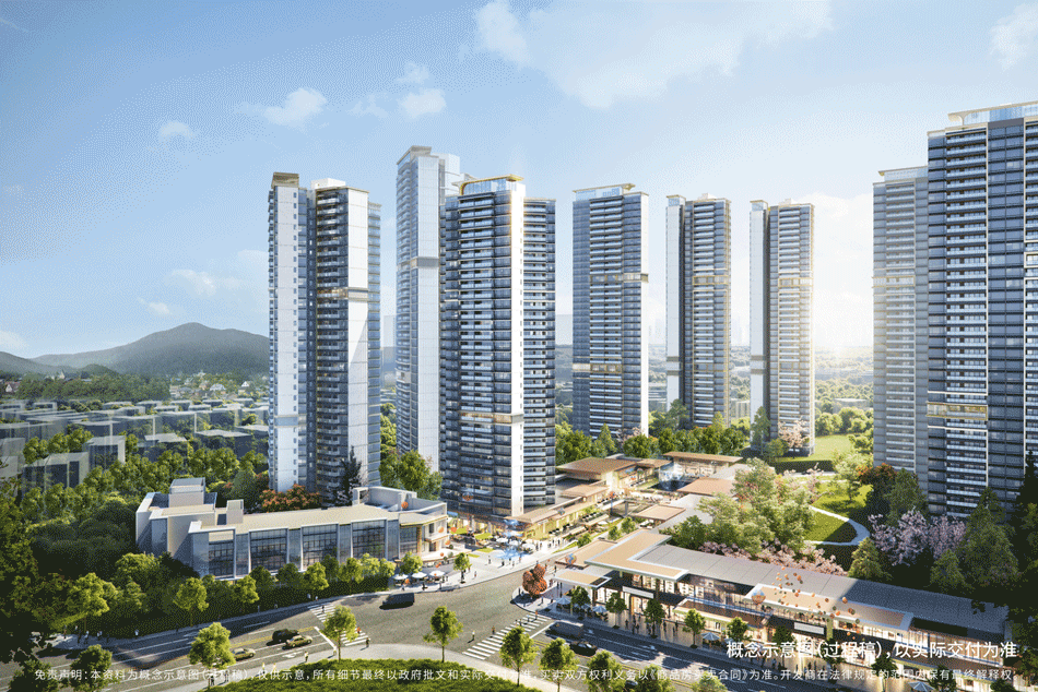 虎牙直播_NBA直播_足球篮球英超欧洲杯