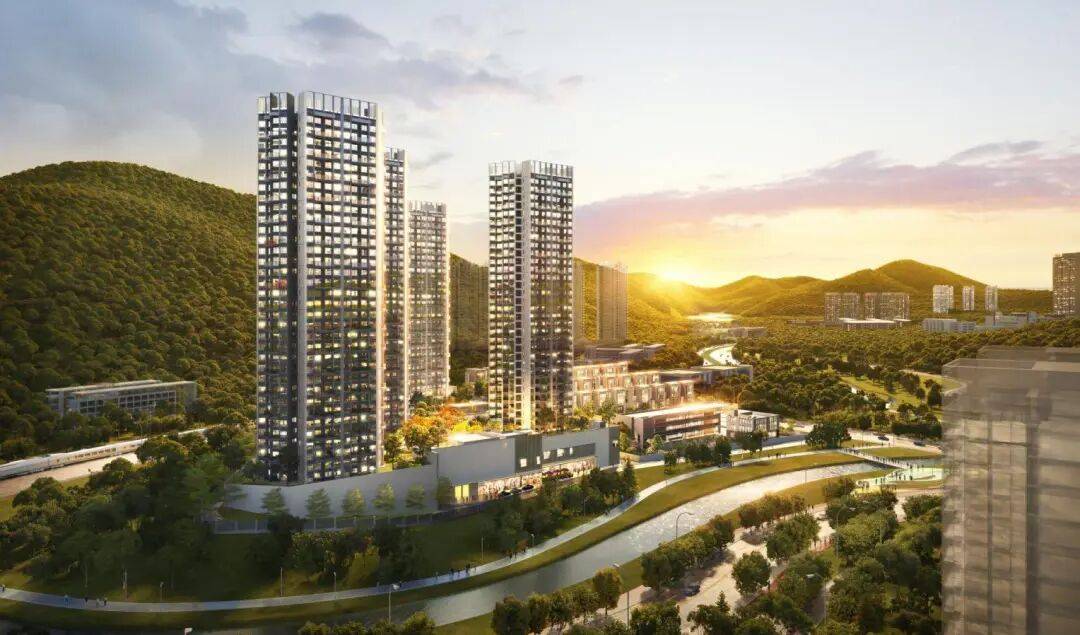 金沙娱乐- 金沙娱乐城- 澳门在线城2026首页网站：天健天玺华墅售楼处)首页网站天健天玺华墅营销中心欢迎您-楼盘详情-最新价格-户型图-容积率@售楼处20262