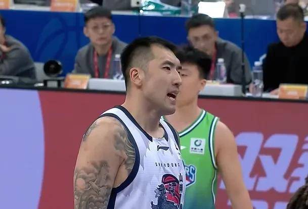 欧洲篮球联赛中文网__赛程比分+球队资讯+盘口分析春节休赛期三大地震：北京砸200万