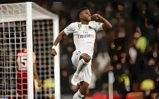 西甲联赛免费高清直播＋实时赛程积分榜＋竞