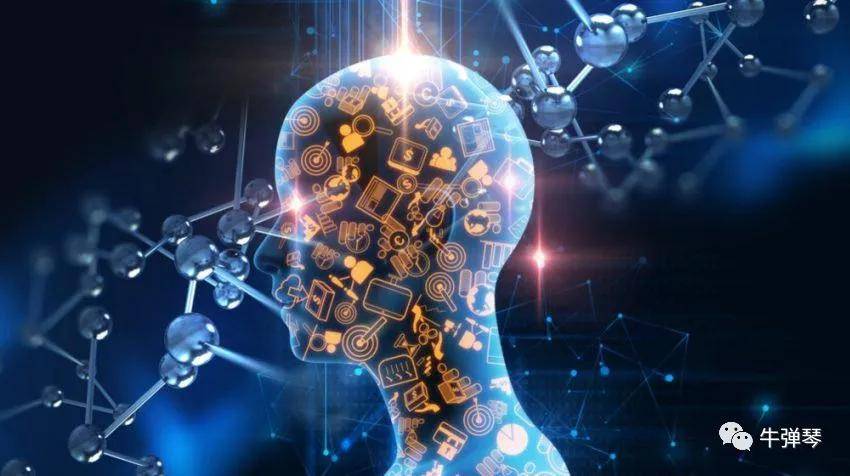 原创             字少事大，不简单