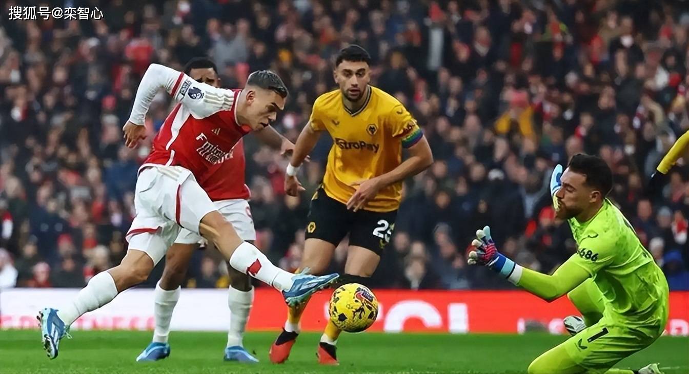 英超联赛免费高清直播+实时赛程+积分预测（2025赛季全覆盖）2-2副班长＋联赛遭遇2连平＋多赛1轮仅领先曼城5分！