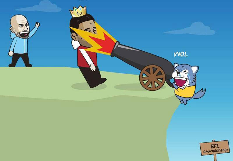 英超联赛免费高清直播+实时赛程+积分预测（2025赛季全覆盖）曼城重燃夺冠希望阿森纳英超领先优势大幅缩小两豪门巅峰对决愈发激烈