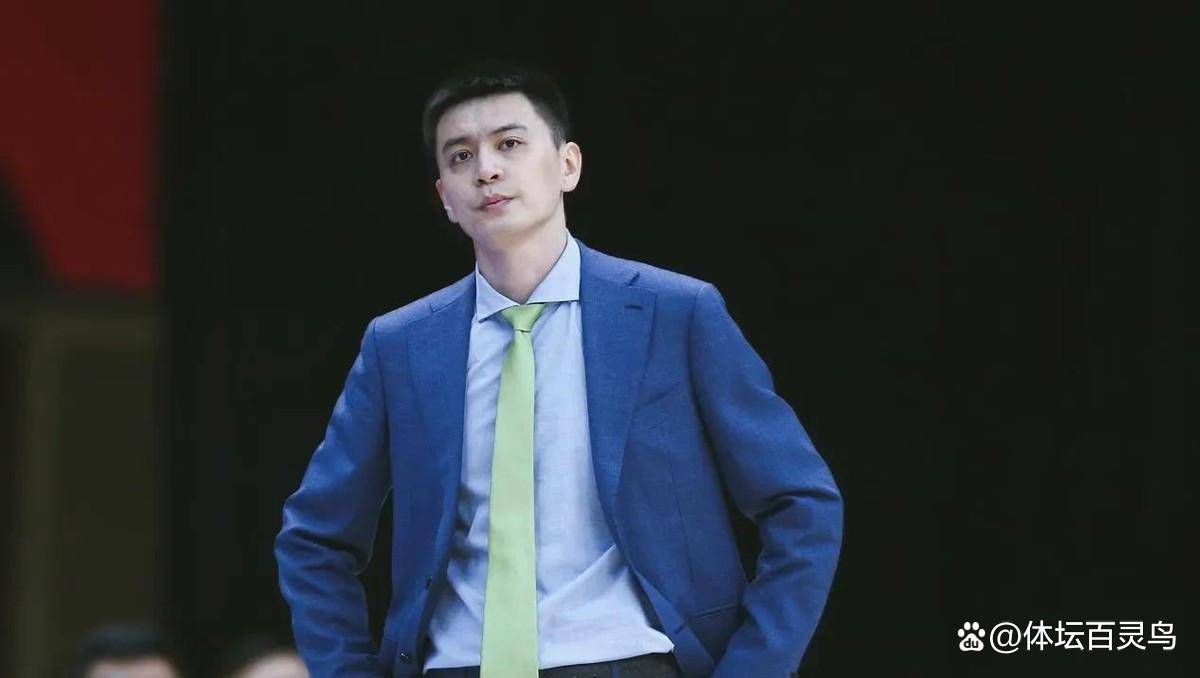 重大NBA职业联赛中文官网__实时赛程比分+球队资讯！辽宁男篮终于迎来大手笔官宣签下