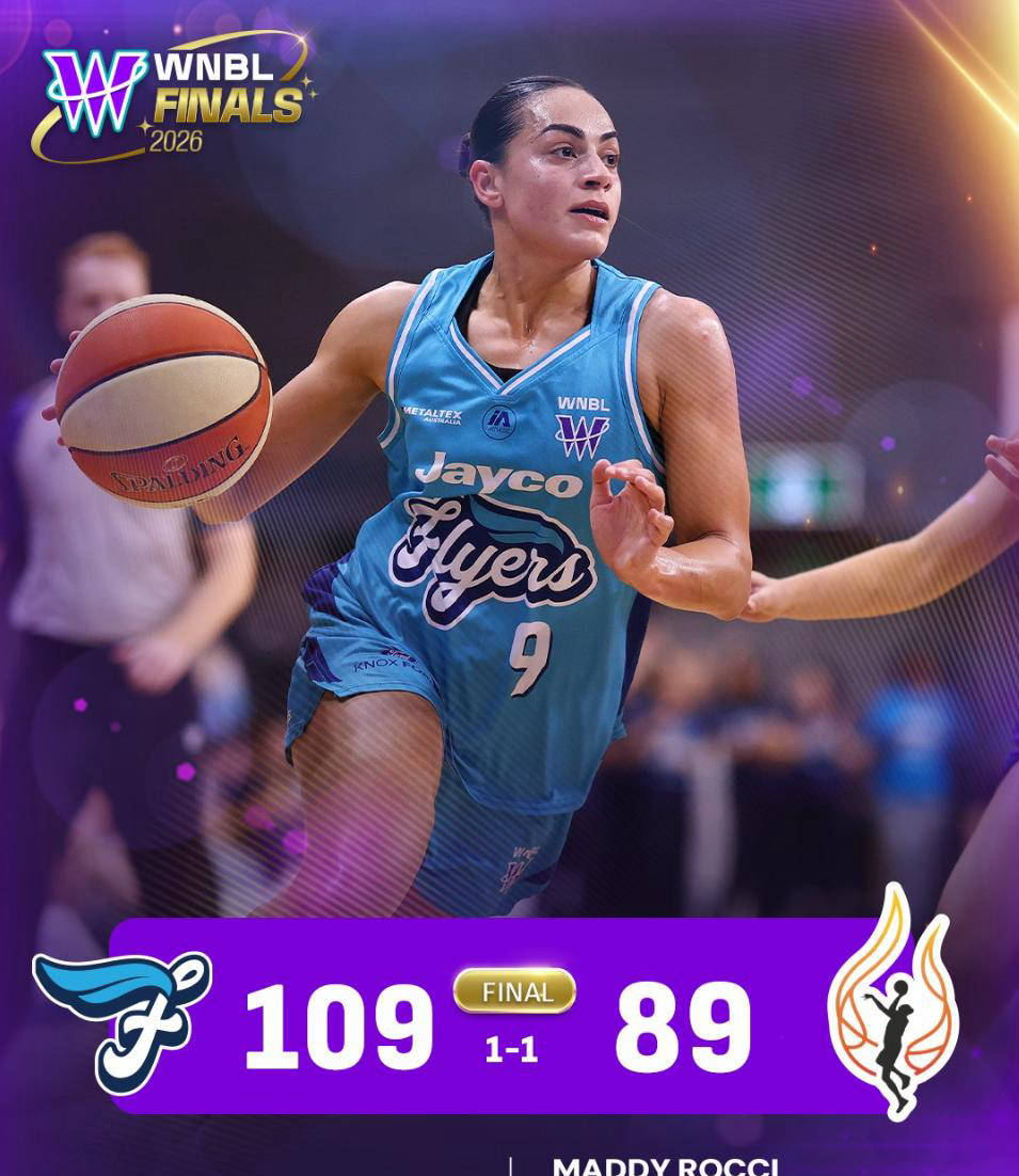 韩旭再获4天宝贵休息时间！飞人火力决战G3生死局 山猫稳居夺冠世界杯-足球赛事比分体育网头号热门