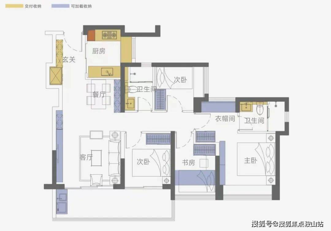 蔚蓝左岸花园MK体育- MK体育官网- APP下载(售楼处)首页网站蔚蓝左岸花园营销中心欢迎您-楼盘详情-最新价格-户型图-容积率@售楼处2026221