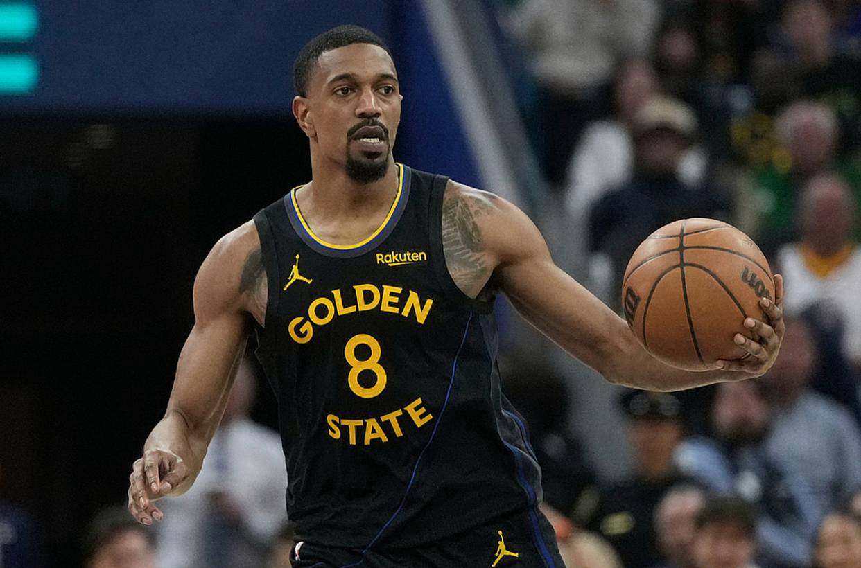 小火箭ios源地址