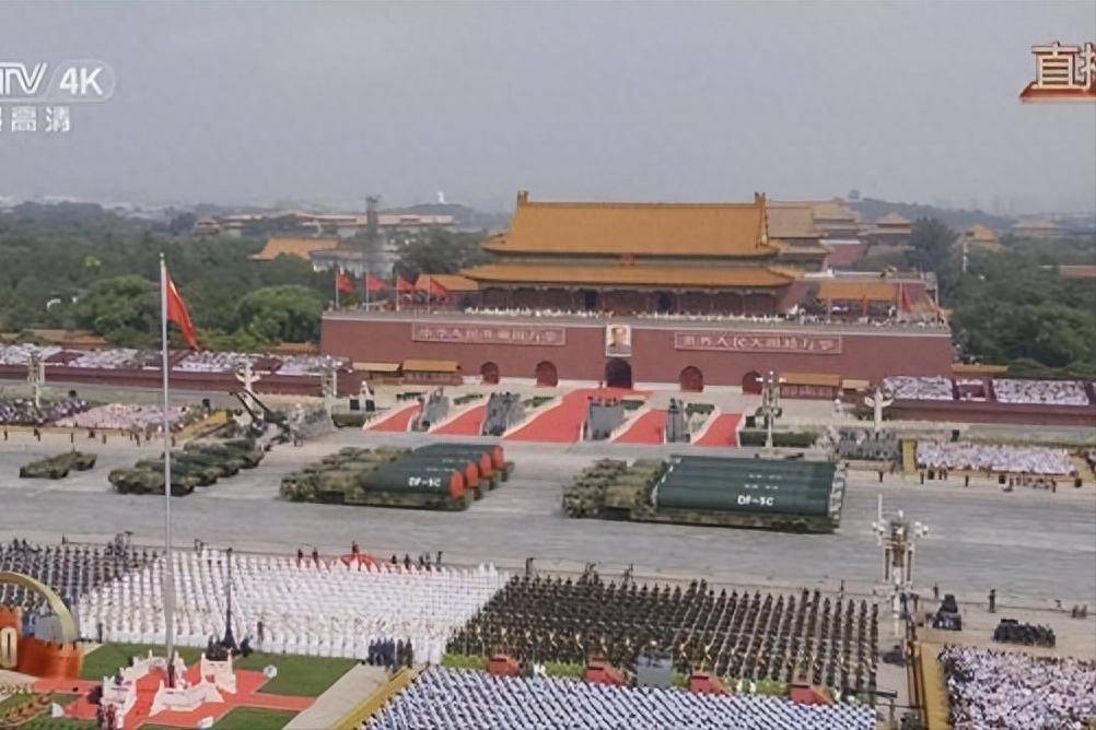 小火箭增加节点怎么弄的