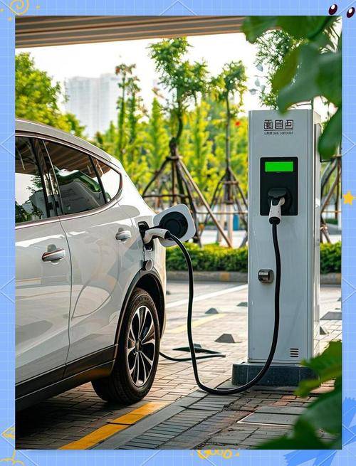 电车启动无声不扰民油车冷启动噪音偏大(图1)