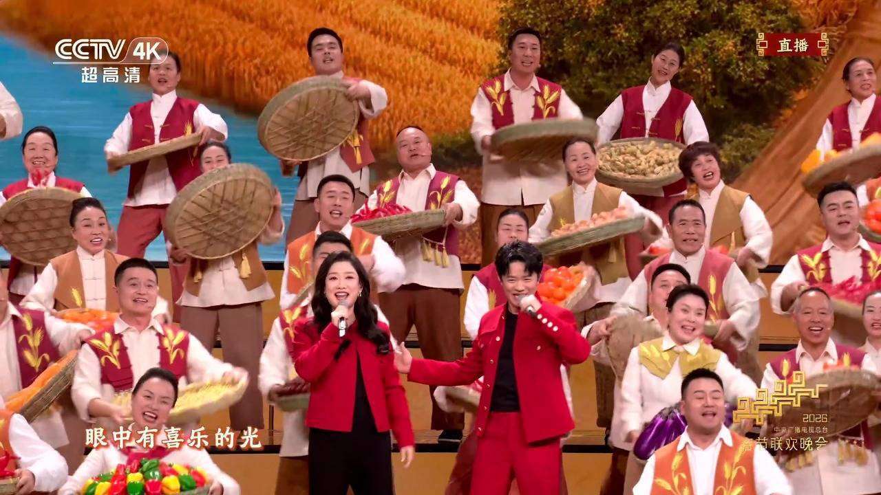 PG电子游戏 PG电子官方网站 2025