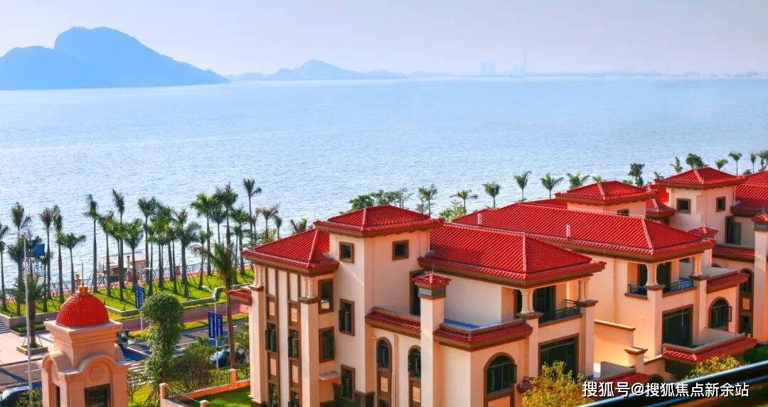 碧海云天海岸城(售楼处)首页网站- 1碧海云天海岸城1营销中心- 欢迎您-楼盘详情-最新价格-户型图-容积率@售楼处2026221金沙娱乐金沙娱乐城澳门在线城