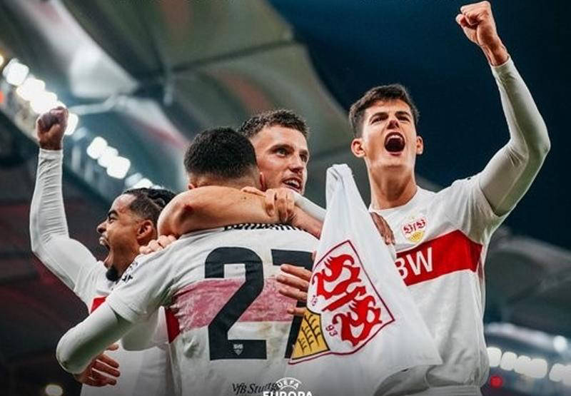 意甲球队从欧冠全败到欧联杯全胜英超保级队新帅首秀大胜两天后迎战利物NBA职业联赛中文