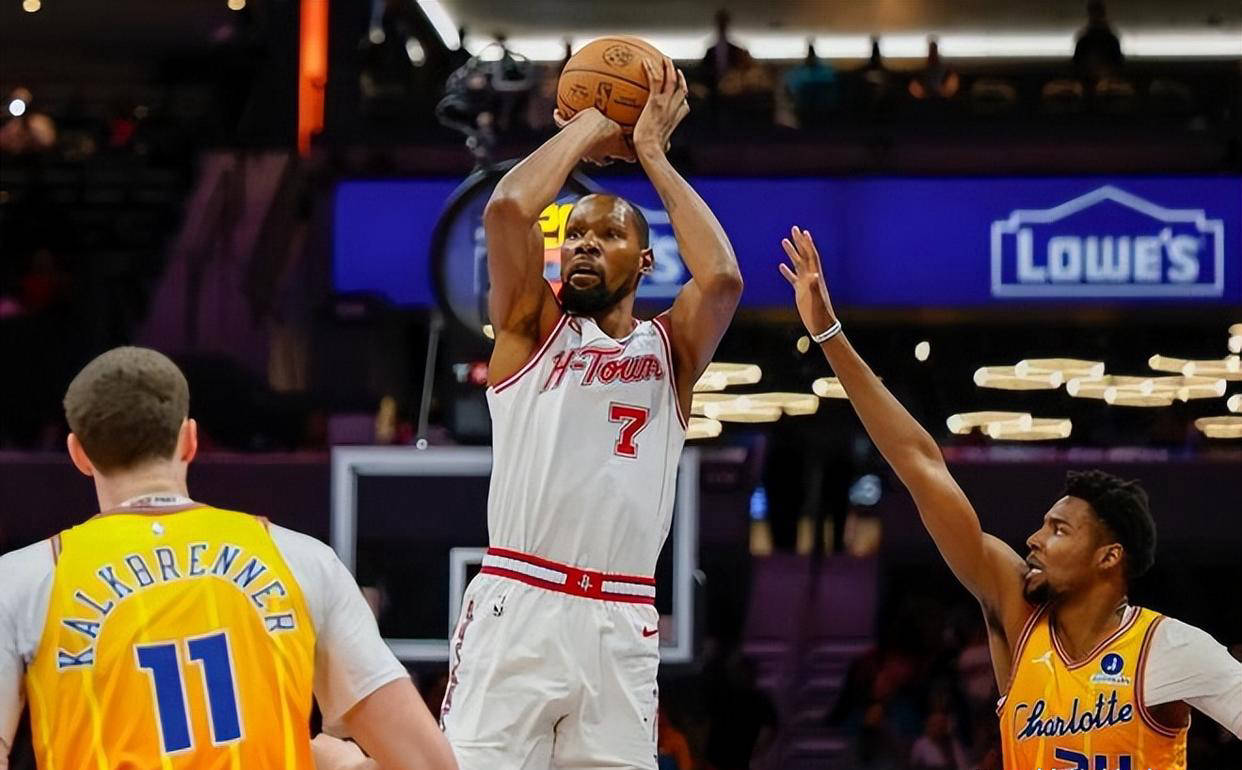 shadowrocket怎样收费