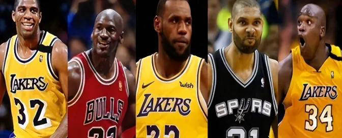 半岛体育- 半岛体育官方网站- APP下载如果不开启“天眼”