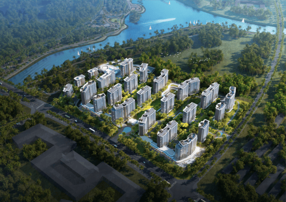 三亚2026【方大海棠半岛壹博鱼体育- 博鱼体育官网- APP下载世界杯指定平台号】方大健康城售楼处电话-海棠半岛壹号多少钱-在售房源-房价-最新特惠