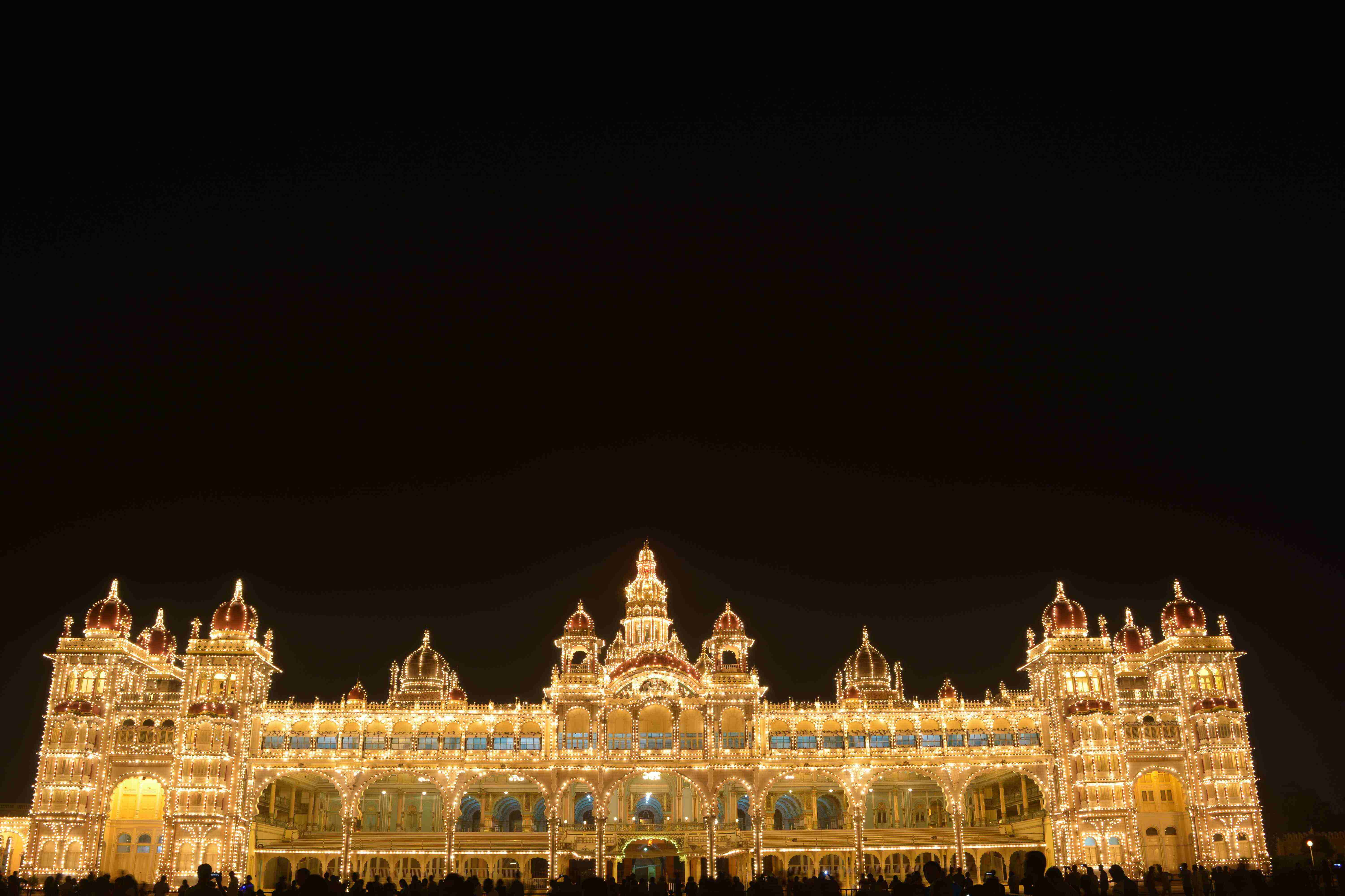 乐鱼体育- 乐鱼体育官网- APP世界杯指定平台考研失利澳洲无缝衔接留学！专业团队支持免费规划立即咨询