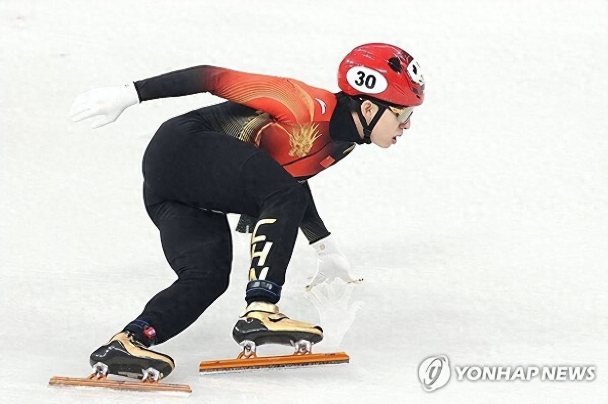 米兰体育- 米兰体育官方网站 世界杯官方