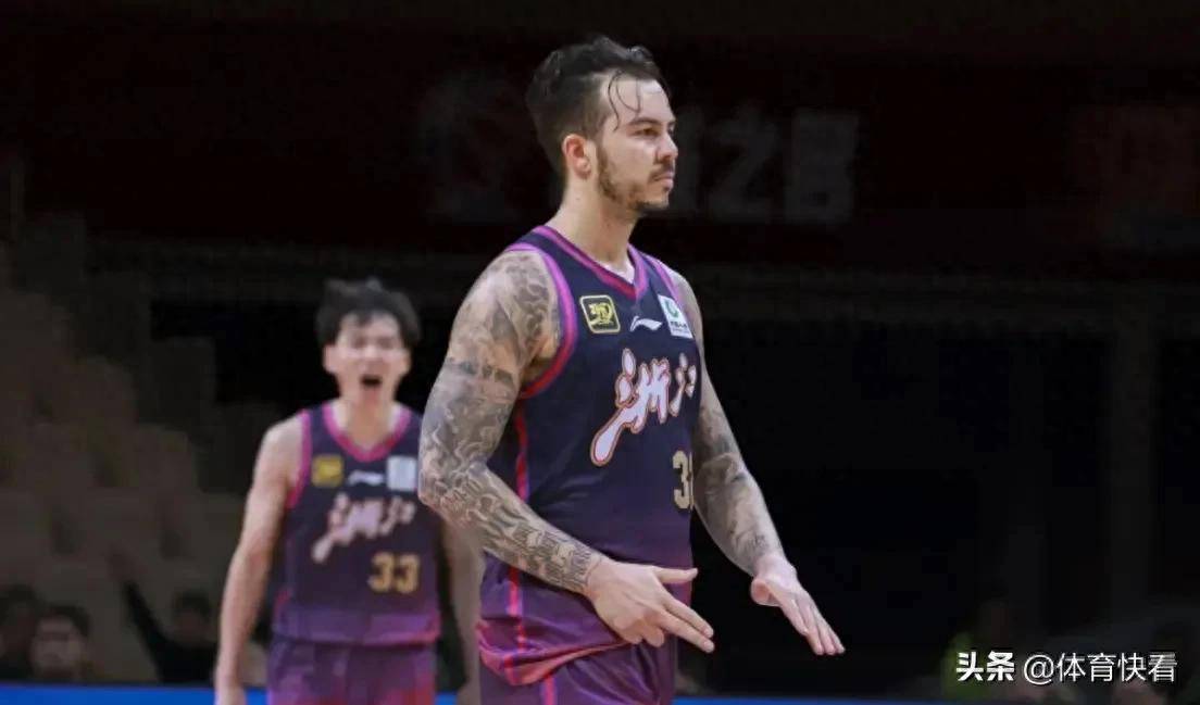 CBA盘口与数据深度__今日CBA盘口分析·大小分策略·球队