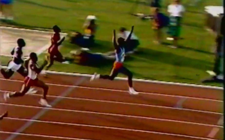 太窒息！杨天龙庆祝早了1秒盘点体坛那些提前米兰体育- 米兰体育官方网站 世界杯官方指定投注平台开香槟的翻车现场