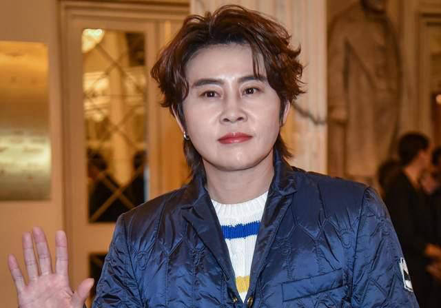 2026世界杯全攻略 - 赛程直播  投注预测  最新资讯王濛复出不过是情绪宣泄