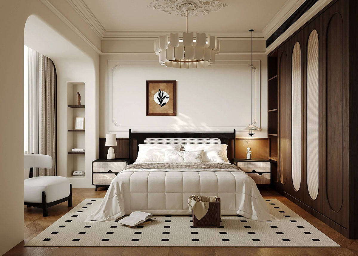 2026年2月成都装修公司品牌口碑量化榜单权威发布助您避坑宝威体育- 宝威体育官网- APP下载