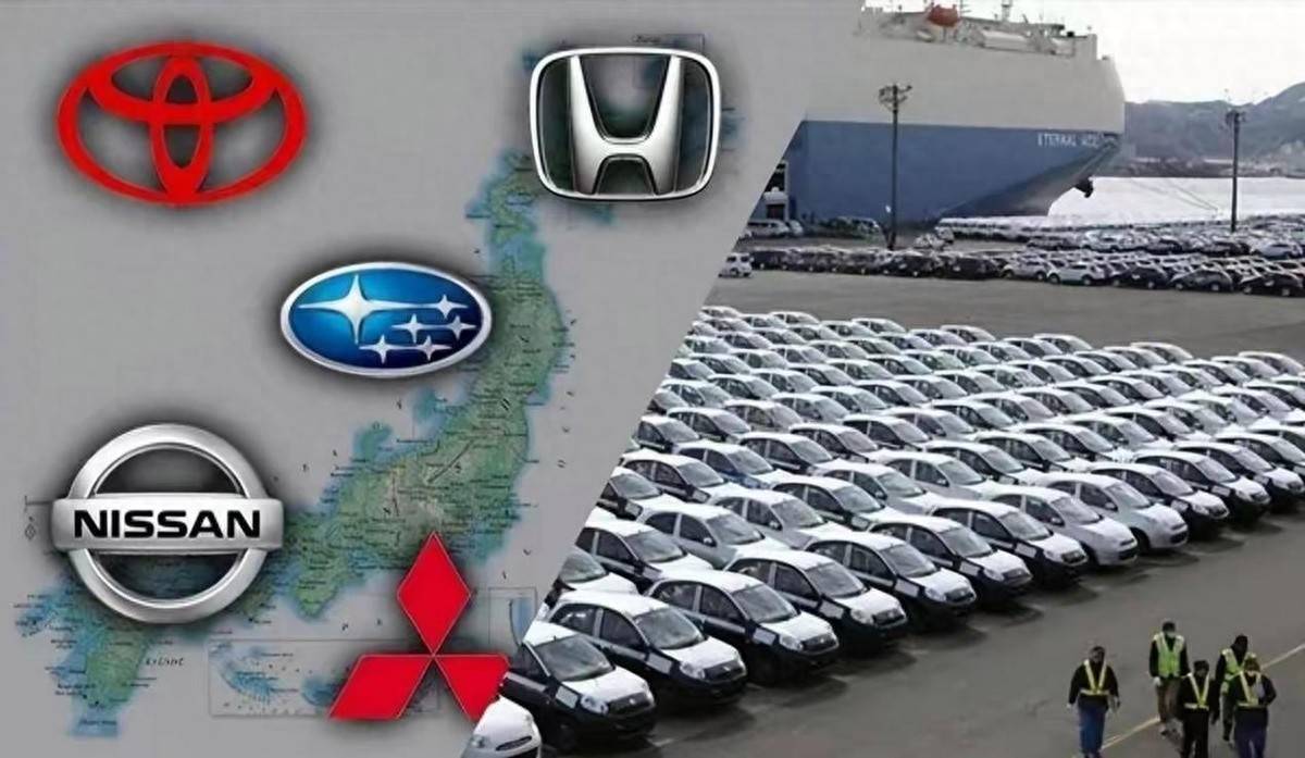 要不是日本媒体曝光还真想不到中国已经强大到这种程度(图1)