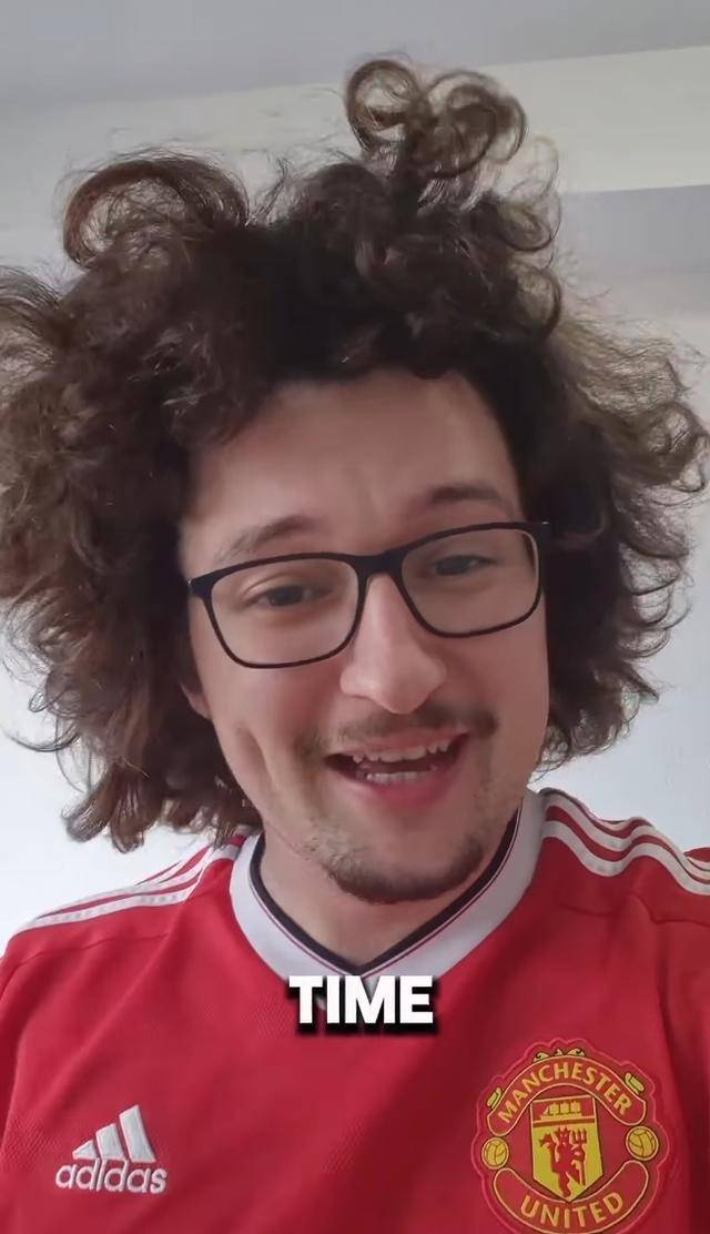 英超联赛免费高清直播+实时赛程+积分预测（2025赛季全覆盖）英超-诺丁汉森林0-2利物浦：天赐良机利物浦回欧冠区