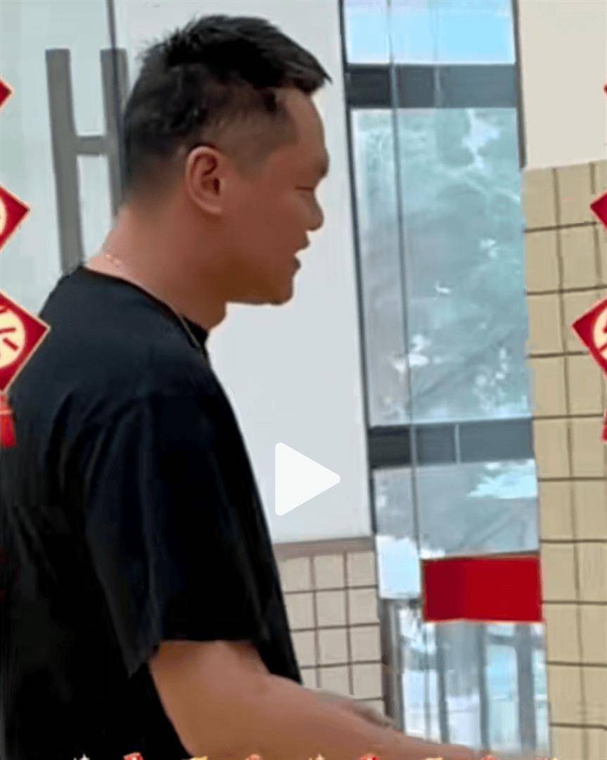 CBA盘口与数据深度__今日CBA盘口分析·大小分策略·球队