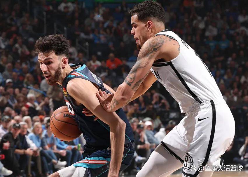 伟德体育- 伟德体育官方网站- APP下