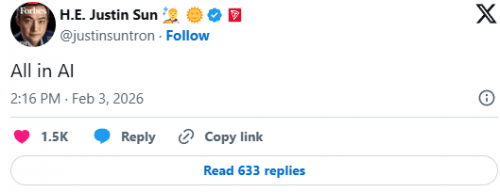 免费USDT/USDC游戏推荐/注册送币