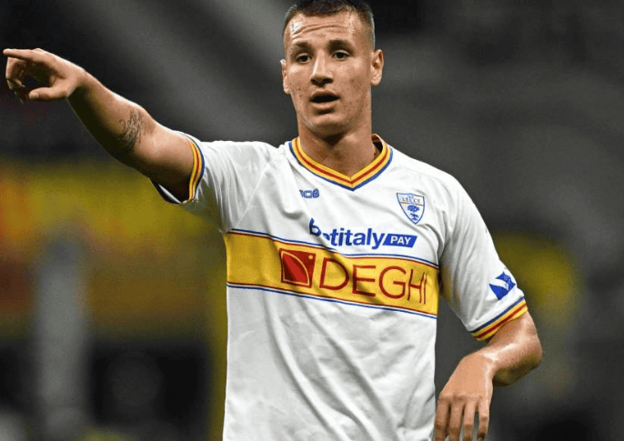 米兰体育资讯：佛罗伦萨今夏有意签下AC米兰租借前锋卡马达世界杯-足球赛事比分体育网