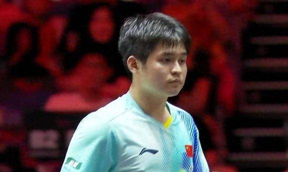 叫扬叔 - 全网最会整活的苏超球迷  足