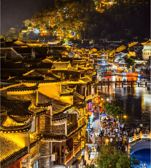 【OKX 哈希游戏】区块链加密游戏玩法教程，新手必看！带家人去张家界旅游想省心不累？这份张家界旅游攻略含五日游最佳路线并附真实团报价