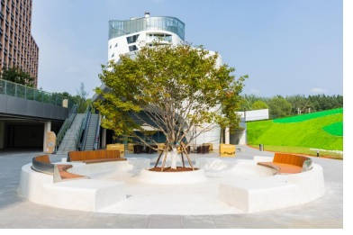 华体会- 华体会体育官网- 体育APP下