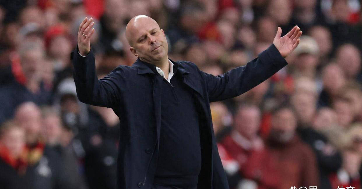 2026年英超积分榜新年对比：阿森纳与曼城稳居前列曼联表现抢眼英超联赛免费高清直播+实时赛程+积分预测（2025赛季全覆盖）