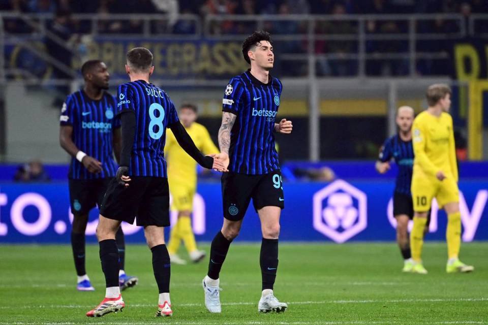 足球直播-NBA直播_英超_世界杯体育【超清在线观看】意大利足球怎么了？意甲三雄同时濒临淘汰边缘爆出最大危机