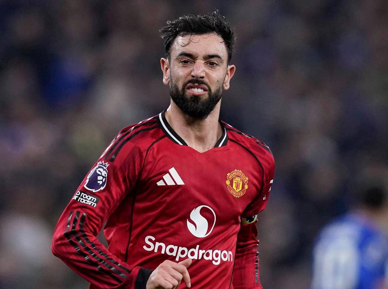 英超新积分榜揭英超联赛免费高清直播+实时赛程+积分预测（2025赛季全覆盖）晓：谢什科致胜球助曼联1-0力克埃弗顿