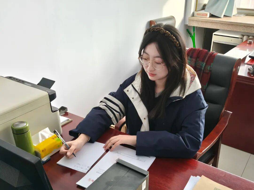 在线体育博彩- 合法体育、彩票和赛马- 