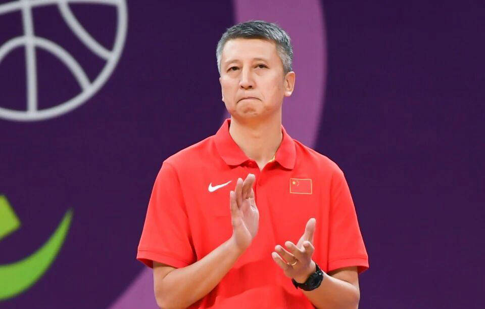 U23亚洲杯_U23亚洲杯直播_赛事直播LIVE中国男篮迎战日本内线优势明显防守护框成胜负关键