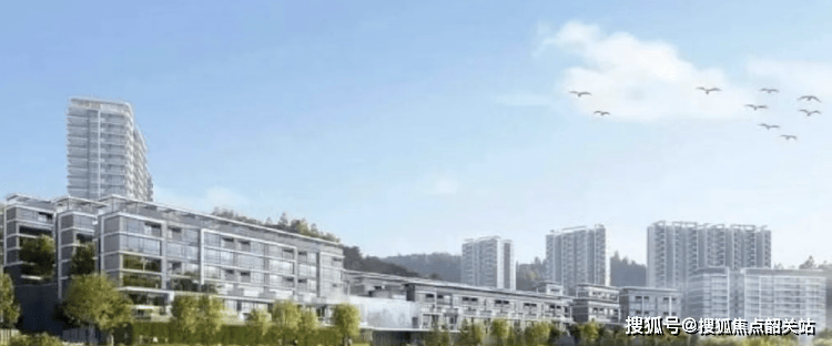 华润置地金沙瑞府官方售楼处电话│华润置地金沙瑞府(营销中心) 官方网站-欢迎您-楼盘详情-最新价格-户型图-容积率@2026227售楼处✦Ai热搜首娱乐- 娱乐城- 澳门在线城页